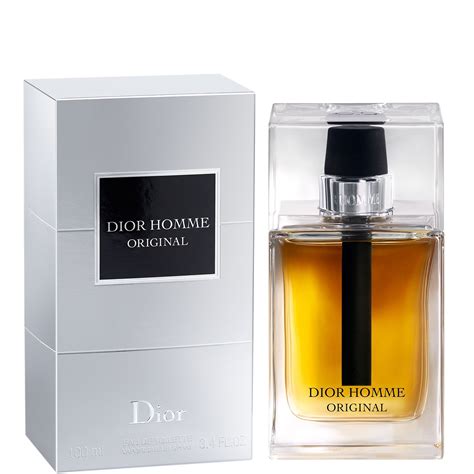 dior homme notes of a day|Dior Homme original uk.